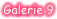 Galerie 6